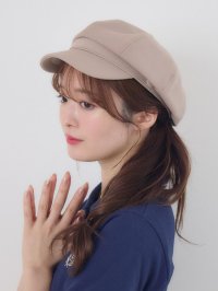 casita/カシータ casita キャスケット/508021891