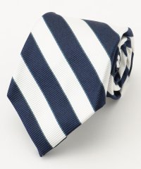 J.PRESS MENS/【JAPANESE TWILL&REPPE STRIPE COLLECTION】 レジメンタル ネクタイ/508021955