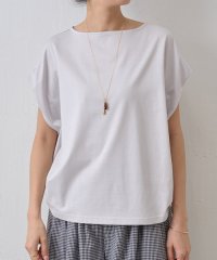 BEARDSLEY/マルタックTee/508022036