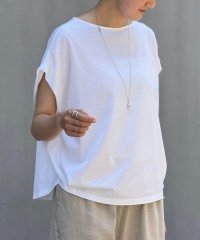 BEARDSLEY/マルタックTee/508022036