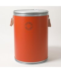 HERMES/エルメス Hermes HERMES サドルボックス H800104E SADDLE BOX/508022218