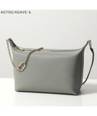 FURLA/フルラ FURLA Furla ショルダーバッグ NUVOLA ハンドバッグ/508022227
