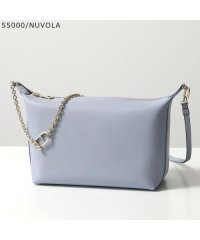 FURLA/フルラ FURLA Furla ショルダーバッグ NUVOLA ハンドバッグ/508022227