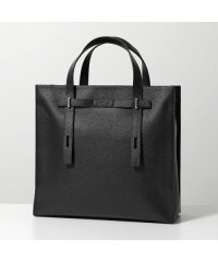 FURLA/フルラ FURLA Furla トートバッグ MAN GIOVE レザー ハンドバッグ/508022229