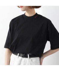 MARNI/マルニ MARNI MARNI Tシャツ HUMU0223X5 UTCZ68 半袖/508022239