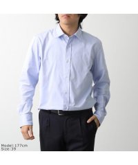 ASPESI/アスペジ ASPESI ASPESI シャツ CE89 P579 CAMICIA STERLING II/508022241