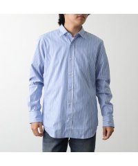 ASPESI/アスペジ ASPESI ASPESI シャツ CE89 P579 CAMICIA STERLING II/508022241