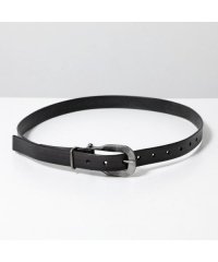 tagliovio/タリオヴィヴォ tagliovio TAGLIOVIVO ベルト 2.5×5 BUCKLE バックル ナロー/508022244