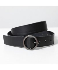 tagliovio/タリオヴィヴォ tagliovio TAGLIOVIVO ベルト RING BUCKLE S レザー バックル/508022247
