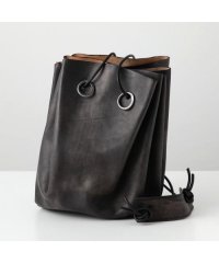 tagliovio/タリオヴィヴォ tagliovio TAGLIOVIVO ショルダーバッグ CASPER レザー/508022248