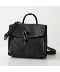 tagliovio/タリオヴィヴォ tagliovio TAGLIOVIVO ショルダーバッグ DOCTOR MINI/508022249