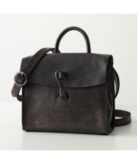 tagliovio/タリオヴィヴォ tagliovio TAGLIOVIVO ショルダーバッグ DOCTOR MINI/508022250
