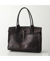 tagliovio/タリオヴィヴォ tagliovio TAGLIOVIVO トートバッグ DOCTOR L レザー/508022253