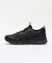 JOURNAL STANDARD/ASICS / アシックス GEL－QUANTUM 360 VIII UTILITY/508022294