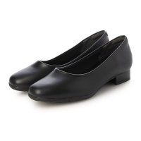 ASBee select/アスビーセレクト ASBee select エコユニバース/508022310