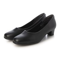 ASBee select/アスビーセレクト ASBee select エコユニバース/508022313