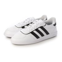 adidas/アディダス adidas 501BREAKNET SLEEK W/508022340