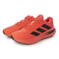 adidas/アディダス adidas 501GALAXY 7 M/508022344