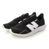 new balance/ニューバランス New Balance ME430RK32E/508022347