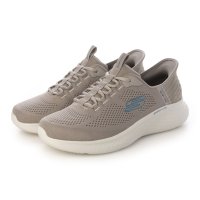SKECHERS/スケッチャーズ SKECHERS SKECH－LITE PRO－PR/508022349