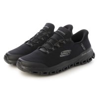 SKECHERS/スケッチャーズ SKECHERS GLIDE－STEP－ZEFYR/508022351