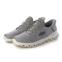 SKECHERS/スケッチャーズ SKECHERS GLIDE－STEP－ZEFYR/508022352