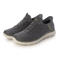 SKECHERS/スケッチャーズ SKECHERS SUMMITS－HIGH RANG/508022355