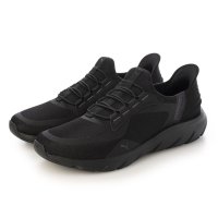 PUMA/プーマ PUMA SOFTRIDEフレックスレース/508022357