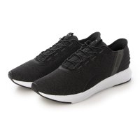 PUMA/プーマ PUMA SOFTRIDEクルーズEAS/508022361