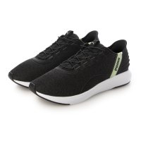 PUMA/プーマ PUMA SOFTRIDEクルーズEAS/508022363
