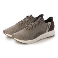 PUMA/プーマ PUMA SOFTRIDEクルーズEAS/508022367