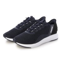 PUMA/プーマ PUMA SOFTRIDEクルーズEAS/508022370
