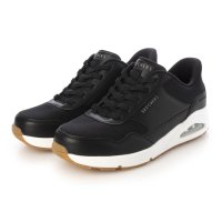 SKECHERS/スケッチャーズ SKECHERS SKECHERS SLIP－INS/508022373