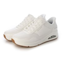 SKECHERS/スケッチャーズ SKECHERS SKECHERS SLIP－INS/508022374
