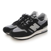 new balance/ニューバランス New Balance ML565NJ1D/508022375