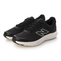 new balance/ニューバランス New Balance MARLXLK44E/508022377