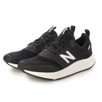 new balance/ニューバランス New Balance UA9002E/508022380