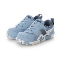 ASICS/アシックス ASICS MYSEL BABY KIDS/508022381