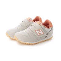 new balance/ニューバランス New Balance IZ373PI2W/508022383