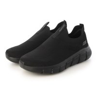 SKECHERS/スケッチャーズ SKECHERS BOBSBFLEX－FRIGID/508022395