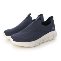 SKECHERS/スケッチャーズ SKECHERS BOBSBFLEX－FRIGID/508022395