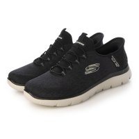SKECHERS/スケッチャーズ SKECHERS SUMMITS－KEYPACE/508022400