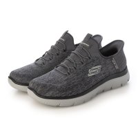 SKECHERS/スケッチャーズ SKECHERS SUMMITS－KEYPACE/508022400