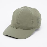 Oakley/オークリー OAKLEY 陸上/ランニング キャップ PURSUIT TRAIN CAP 2.0 FOS902031/508022445