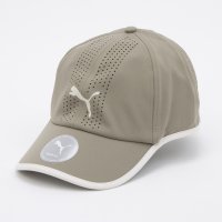 PUMA/プーマ PUMA 陸上/ランニング キャップ RF ランニング 1 AF BB キャップ_ 26546/508022447
