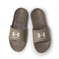 UNDER ARMOUR/アンダーアーマー UNDER ARMOUR メンズ シャワーサンダル UAイグナイト セレクト 3027219/508022459