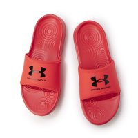 UNDER ARMOUR/アンダーアーマー UNDER ARMOUR メンズ シャワーサンダル UAイグナイト セレクト 3027219/508022462