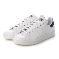 adidas Originals/アディダス オリジナルス adidas Originals STAN SMITH スタンスミス メンズ レディース スニーカー ホワイト/ネイビー/508022473