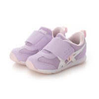 ASICS/アシックス ASICS ジュニア スニーカー IDAHO BABY KT－ES 5 1144A389/508022477