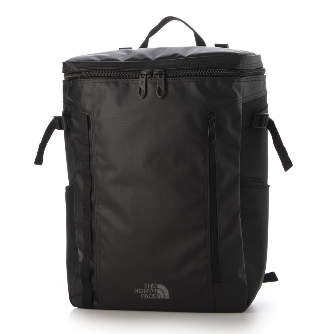ザノースフェイス(THE NORTH FACE)(TNNNOF) | リュック・バック